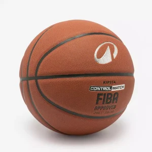 Decathlon TARMAK/KIPSTA Bola Basket